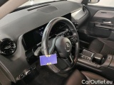  Mercedes  GLA   180 d Essential Line 85kW/116pk  5D/P Auto-8 #15