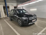  Mercedes  GLB   180 d Business Solution 85kW/116pk  5D/P Auto-8 #2