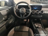  Mercedes  GLB   180 d Business Solution 85kW/116pk  5D/P Auto-8 #5