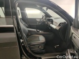  Mercedes  GLB   180 d Business Solution 85kW/116pk  5D/P Auto-8 #7