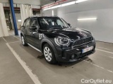  Mini  Countryman  Cooper S E ALL4 AT (PHEV) 162kW/220pk  5D/P Auto-6 - CO2 onvolledig #2