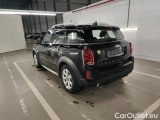  Mini  Countryman  Cooper S E ALL4 AT (PHEV) 162kW/220pk  5D/P Auto-6 - CO2 onvolledig #3