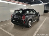  Mini  Countryman  Cooper S E ALL4 AT (PHEV) 162kW/220pk  5D/P Auto-6 - CO2 onvolledig #4