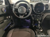  Mini  Countryman  Cooper S E ALL4 AT (PHEV) 162kW/220pk  5D/P Auto-6 - CO2 onvolledig #5