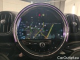  Mini  Countryman  Cooper S E ALL4 AT (PHEV) 162kW/220pk  5D/P Auto-6 - CO2 onvolledig #6