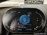  Mini  Countryman  Cooper S E ALL4 AT (PHEV) 162kW/220pk  5D/P Auto-6 - CO2 onvolledig #9