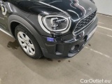  Mini  Countryman  Cooper S E ALL4 AT (PHEV) 162kW/220pk  5D/P Auto-6 - CO2 onvolledig #19