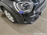  Mini  Countryman  Cooper S E ALL4 AT (PHEV) 162kW/220pk  5D/P Auto-6 - CO2 onvolledig #21