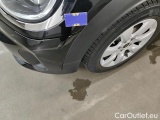  Mini  Countryman  Cooper S E ALL4 AT (PHEV) 162kW/220pk  5D/P Auto-6 - CO2 onvolledig #25