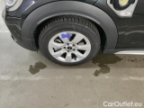  Mini  Countryman  Cooper S E ALL4 AT (PHEV) 162kW/220pk  5D/P Auto-6 - CO2 onvolledig #27