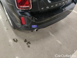  Mini  Countryman  Cooper S E ALL4 AT (PHEV) 162kW/220pk  5D/P Auto-6 - CO2 onvolledig #38