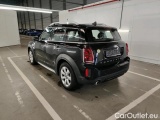  Mini  Countryman  Cooper S E ALL4 AT (PHEV) 162kW/220pk  5D/P Auto-6 - CO2 onvolledig #3