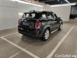 Mini  Countryman  Cooper S E ALL4 AT (PHEV) 162kW/220pk  5D/P Auto-6 - CO2 onvolledig #4
