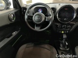  Mini  Countryman  Cooper S E ALL4 AT (PHEV) 162kW/220pk  5D/P Auto-6 - CO2 onvolledig #5