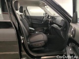  Mini  Countryman  Cooper S E ALL4 AT (PHEV) 162kW/220pk  5D/P Auto-6 - CO2 onvolledig #7