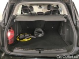  Mini  Countryman  Cooper S E ALL4 AT (PHEV) 162kW/220pk  5D/P Auto-6 - CO2 onvolledig #8