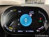  Mini  Countryman  Cooper S E ALL4 AT (PHEV) 162kW/220pk  5D/P Auto-6 - CO2 onvolledig #9
