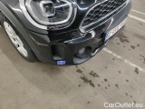  Mini  Countryman  Cooper S E ALL4 AT (PHEV) 162kW/220pk  5D/P Auto-6 - CO2 onvolledig #20