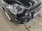  Mini  Countryman  Cooper S E ALL4 AT (PHEV) 162kW/220pk  5D/P Auto-6 - CO2 onvolledig #22