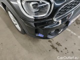  Mini  Countryman  Cooper S E ALL4 AT (PHEV) 162kW/220pk  5D/P Auto-6 - CO2 onvolledig #74