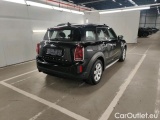  Mini  Countryman  Cooper S E ALL4 AT (PHEV) 162kW/220pk  5D/P Auto-6 - CO2 onvolledig #4