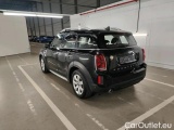  Mini  Countryman  Cooper S E ALL4 AT (PHEV) 162kW/220pk  5D/P Auto-6 - CO2 onvolledig #3