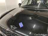  Mini  Countryman  Cooper S E ALL4 AT (PHEV) 162kW/220pk  5D/P Auto-6 - CO2 onvolledig #15