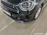  Mini  Countryman  Cooper S E ALL4 AT (PHEV) 162kW/220pk  5D/P Auto-6 - CO2 onvolledig #16