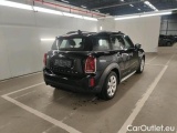  Mini  Countryman  Cooper S E ALL4 AT (PHEV) 162kW/220pk  5D/P Auto-6 - CO2 onvolledig #4