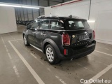  Mini  Countryman  Cooper S E ALL4 AT (PHEV) 162kW/220pk  5D/P Auto-6 - CO2 onvolledig #3