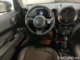  Mini  Countryman  Cooper S E ALL4 AT (PHEV) 162kW/220pk  5D/P Auto-6 - CO2 onvolledig #5