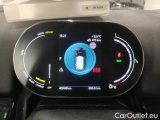  Mini  Countryman  Cooper S E ALL4 AT (PHEV) 162kW/220pk  5D/P Auto-6 - CO2 onvolledig #9