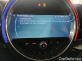  Mini  Countryman  Cooper S E ALL4 AT (PHEV) 162kW/220pk  5D/P Auto-6 - CO2 onvolledig #13
