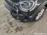  Mini  Countryman  Cooper S E ALL4 AT (PHEV) 162kW/220pk  5D/P Auto-6 - CO2 onvolledig #18