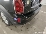  Mini  Countryman  Cooper S E ALL4 AT (PHEV) 162kW/220pk  5D/P Auto-6 - CO2 onvolledig #39
