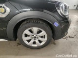  Mini  Countryman  Cooper S E ALL4 AT (PHEV) 162kW/220pk  5D/P Auto-6 - CO2 onvolledig #42