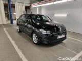  Opel  Corsa  1.2 S/S Edition 55kW/75pk  5D/P Man-5 #2