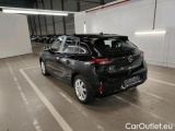  Opel  Corsa  1.2 S/S Edition 55kW/75pk  5D/P Man-5 #3