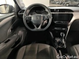  Opel  Corsa  1.2 S/S Edition 55kW/75pk  5D/P Man-5 #5