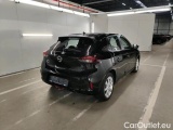  Opel  Corsa  1.2 S/S Edition 55kW/75pk  5D/P Man-5 #4