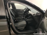  Opel  Corsa  1.2 S/S Edition 55kW/75pk  5D/P Man-5 #7