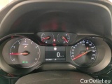  Opel  Corsa  1.2 S/S Edition 55kW/75pk  5D/P Man-5 #9