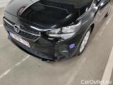  Opel  Corsa  1.2 S/S Edition 55kW/75pk  5D/P Man-5 #19