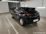  Opel  Corsa  1.2 S/S Elegance 55kW/75pk  5D/P Man-5 #3