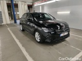  Opel  Corsa  1.2 S/S Elegance 55kW/75pk  5D/P Man-5 #2