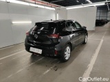  Opel  Corsa  1.2 S/S Elegance 55kW/75pk  5D/P Man-5 #4