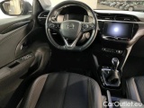  Opel  Corsa  1.2 S/S Elegance 55kW/75pk  5D/P Man-5 #5