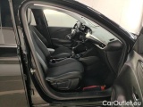  Opel  Corsa  1.2 S/S Elegance 55kW/75pk  5D/P Man-5 #7