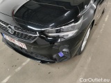  Opel  Corsa  1.2 S/S Elegance 55kW/75pk  5D/P Man-5 #21
