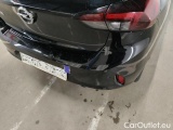  Opel  Corsa  1.2 S/S Elegance 55kW/75pk  5D/P Man-5 #49